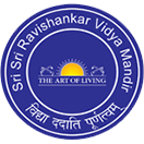 ravishankar