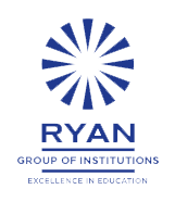 rayan